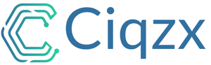 Ciqzx