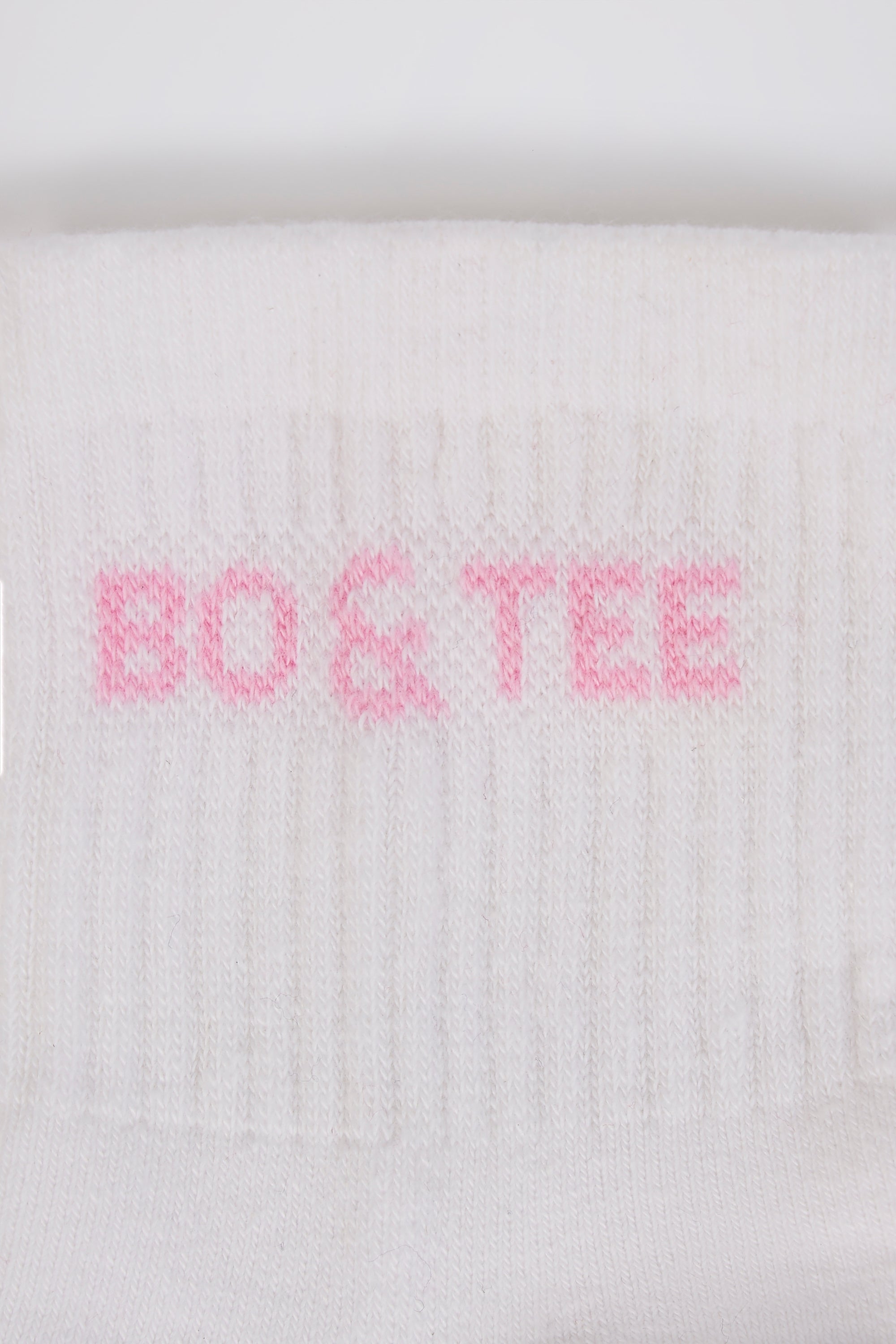 Pilates Sock Bundle in Multi Pink