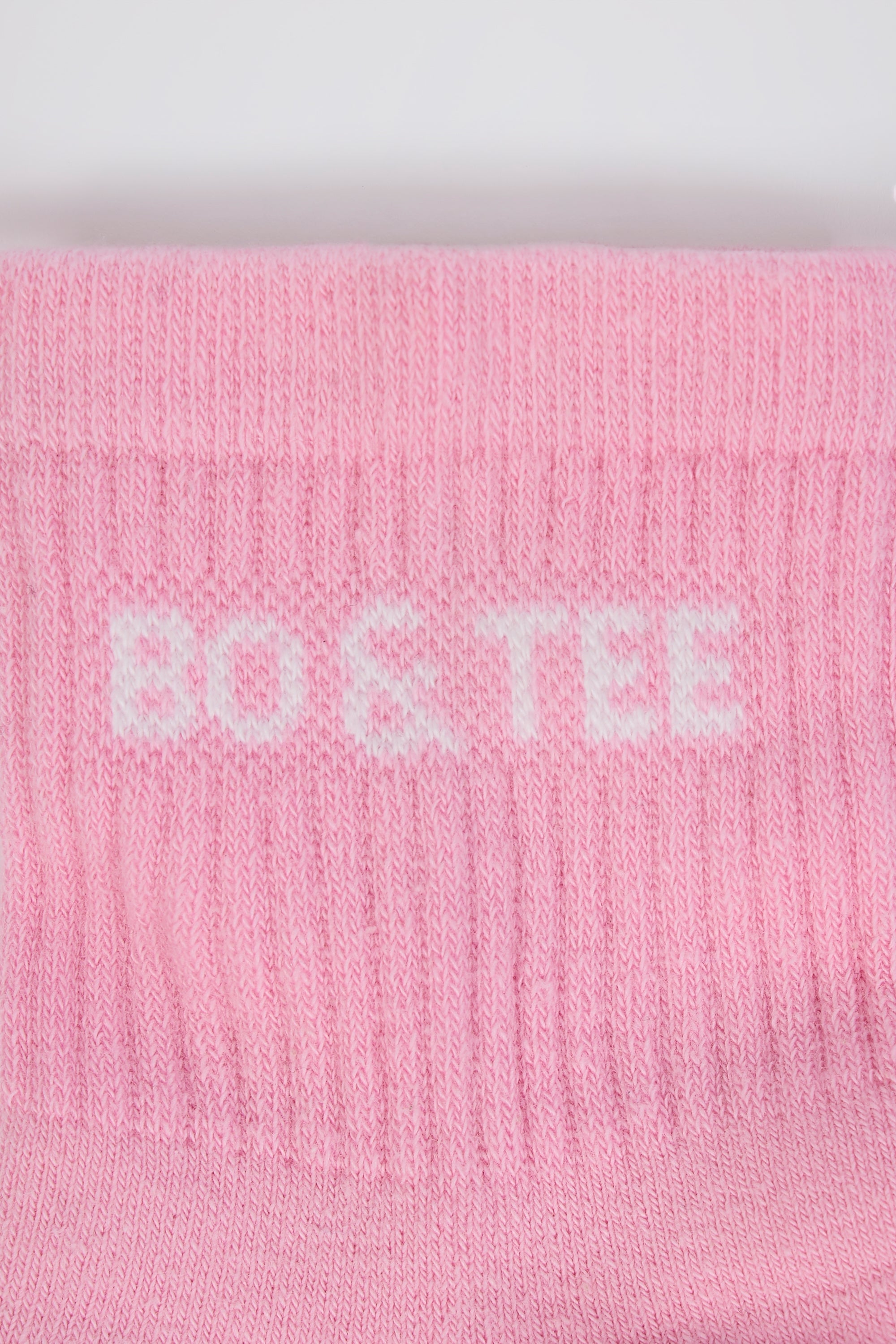 Pilates Sock Bundle in Multi Pink