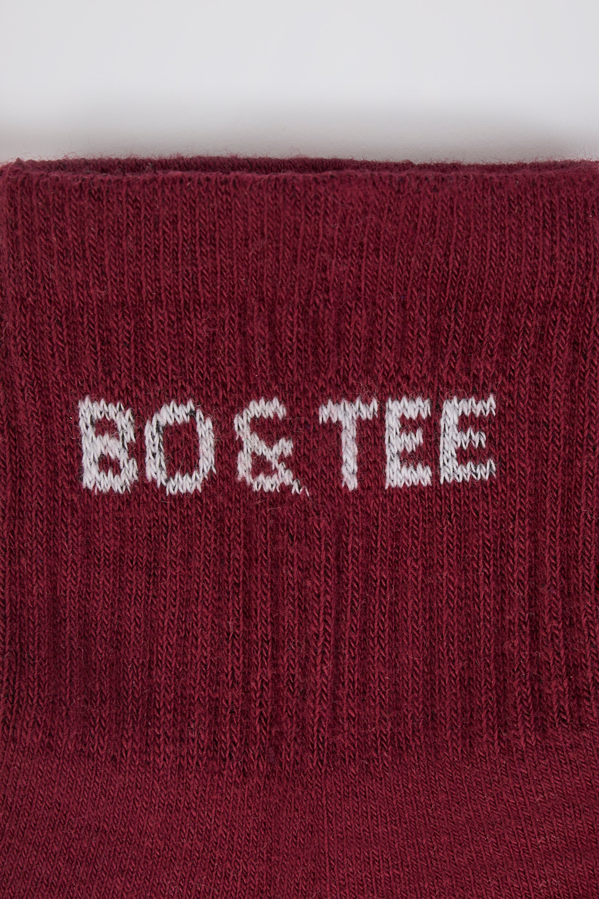 Pilates Sock Bundle in Multi Pink